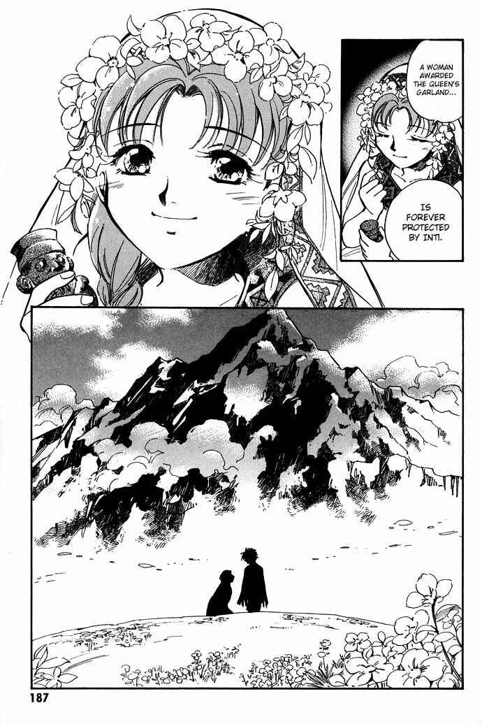 Page 40 Chapter 4 Nazca