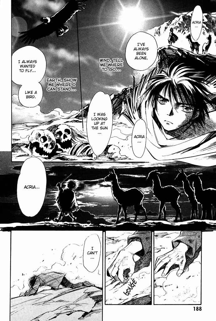 Page 41 Chapter 4 Nazca