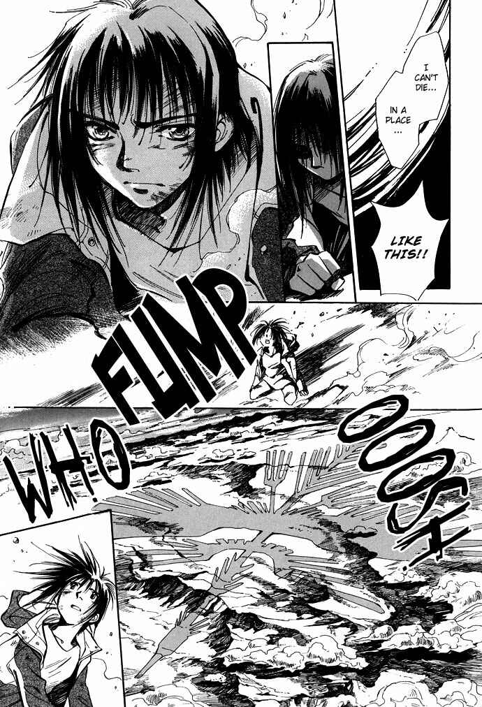 Page 42 Chapter 4 Nazca
