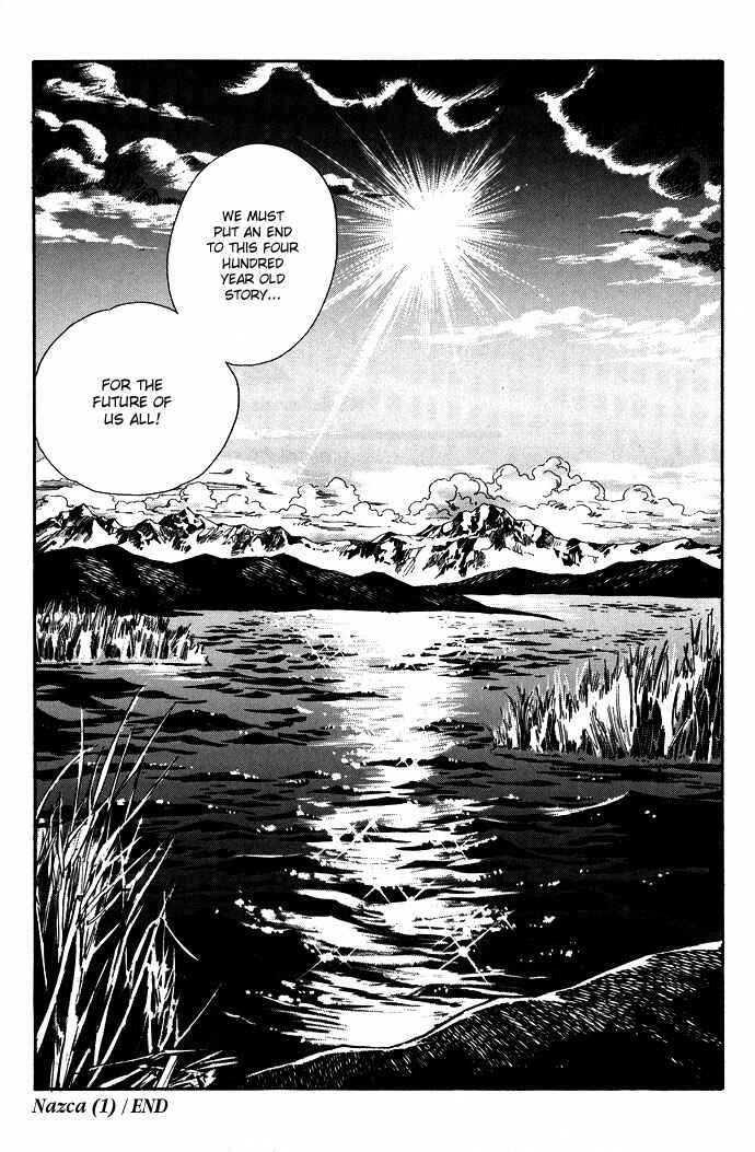 Page 46 Chapter 4 Nazca