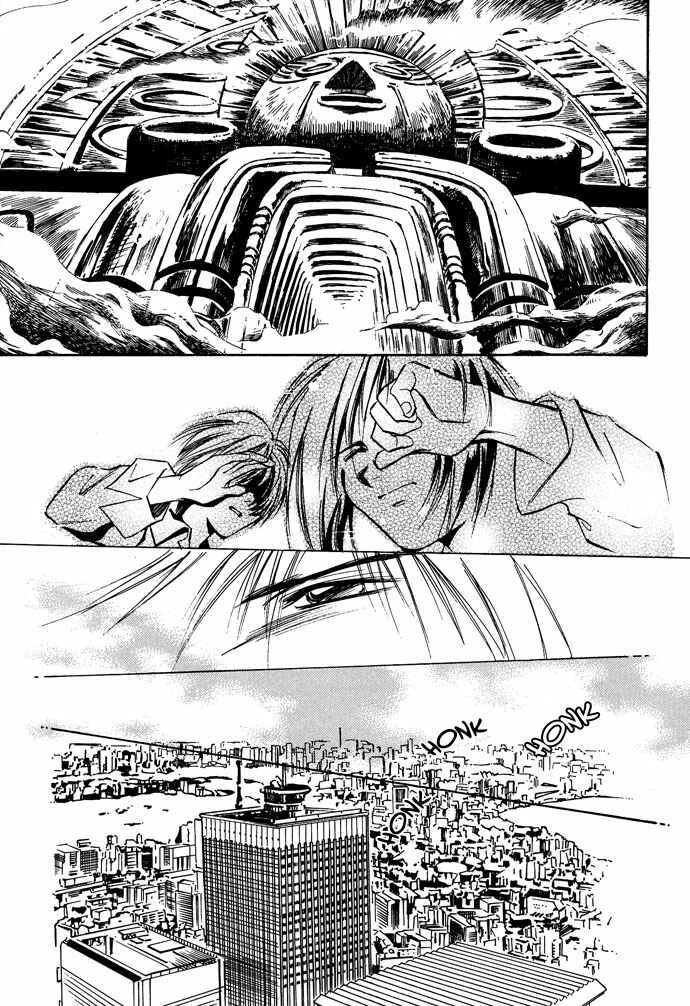 Page 14 Chapter 3 Nazca