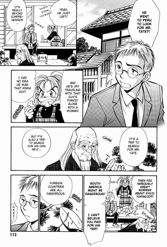 Page 15 Chapter 3 Nazca