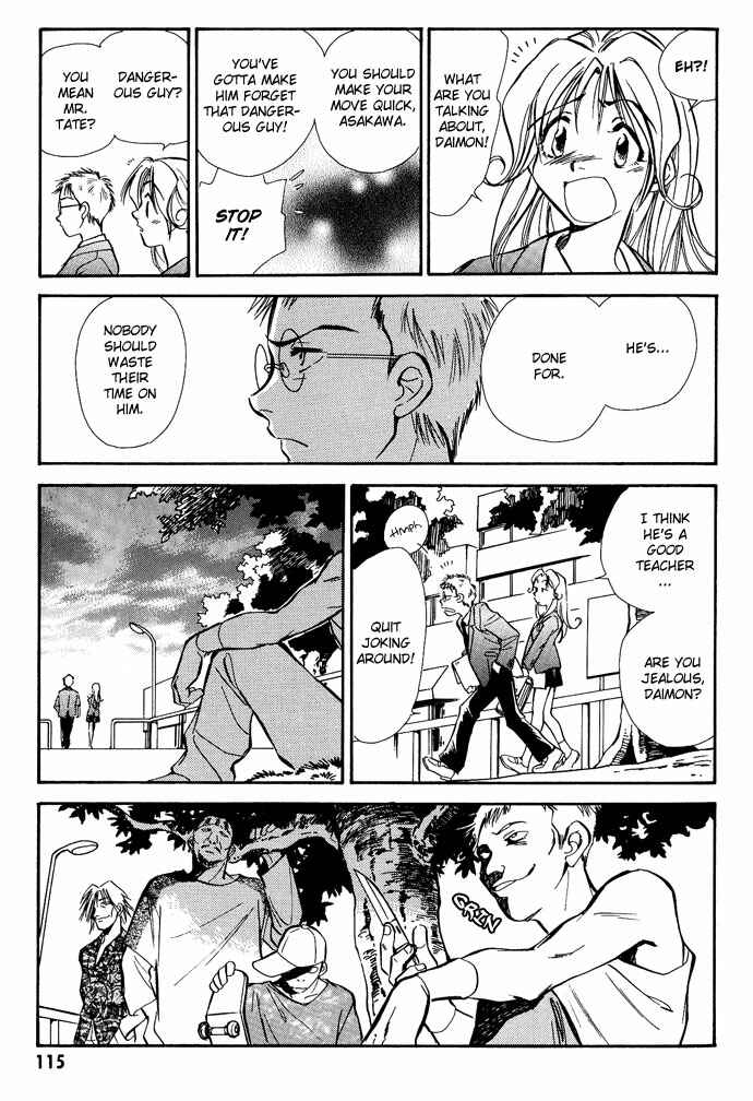 Page 17 Chapter 3 Nazca