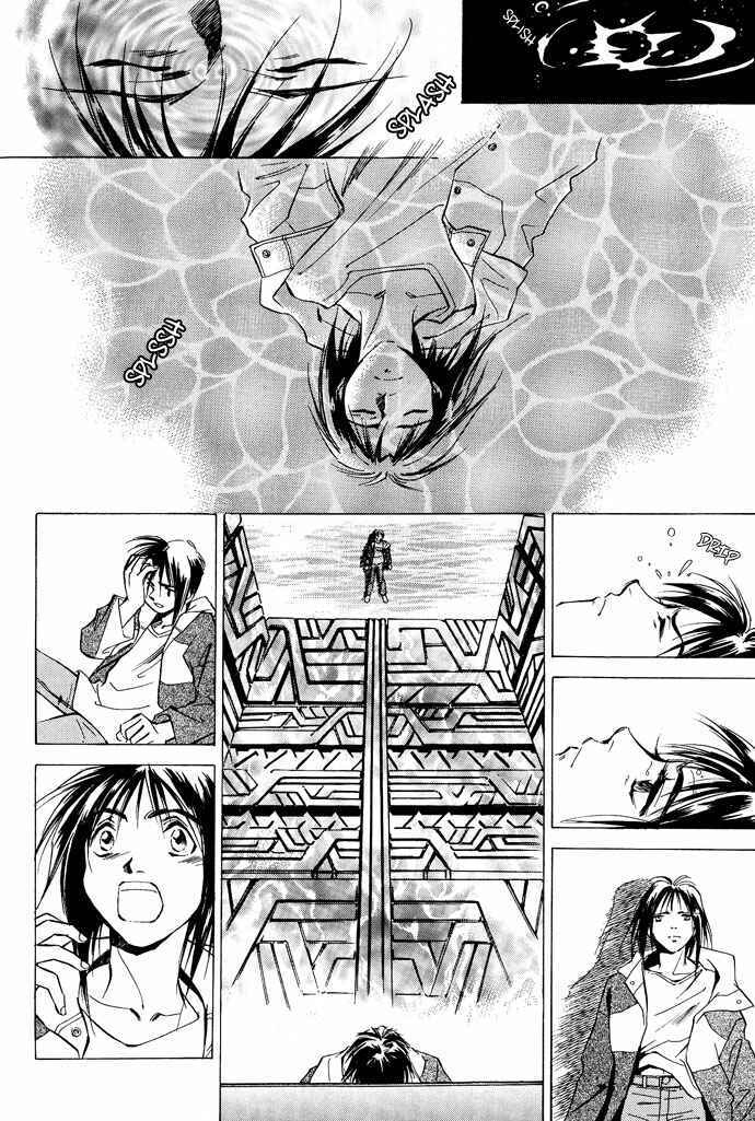 Page 18 Chapter 3 Nazca
