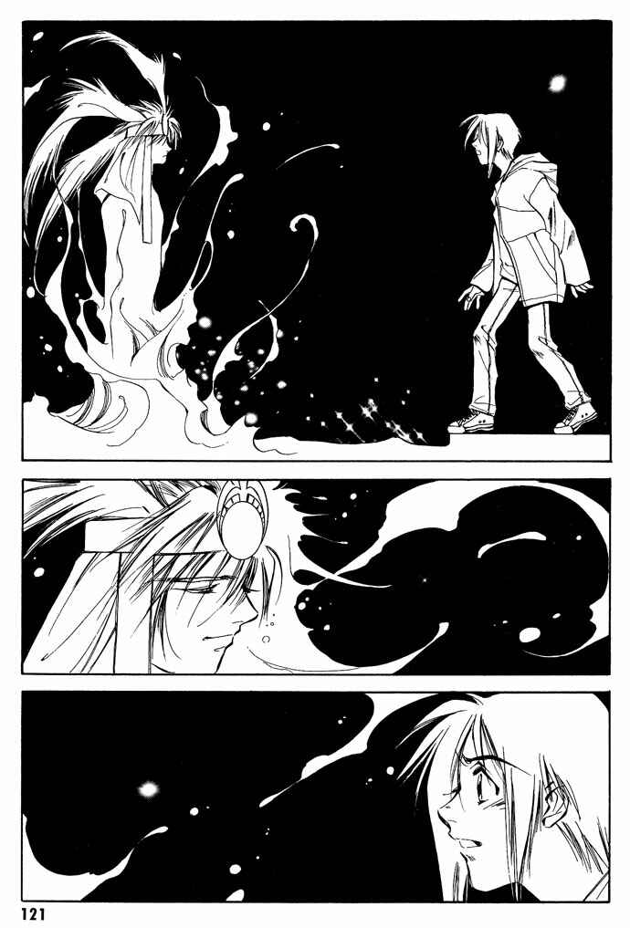 Page 23 Chapter 3 Nazca