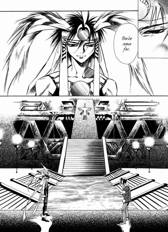 Page 24 Chapter 3 Nazca