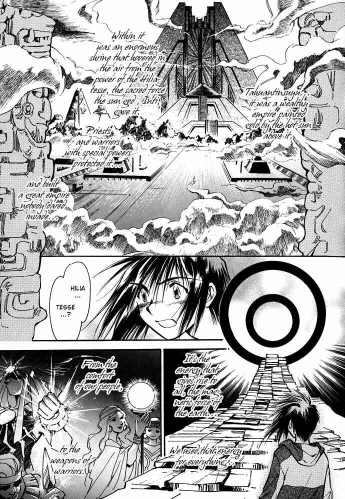 Page 27 Chapter 3 Nazca