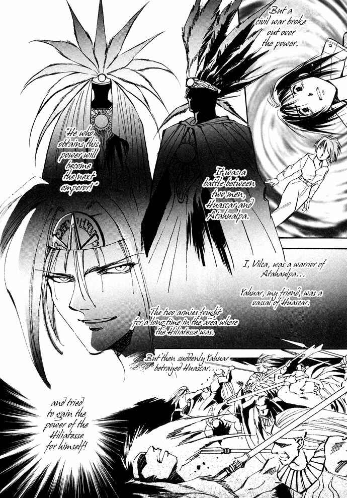 Page 28 Chapter 3 Nazca