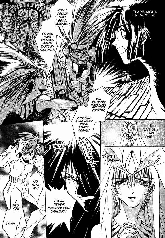 Page 29 Chapter 3 Nazca