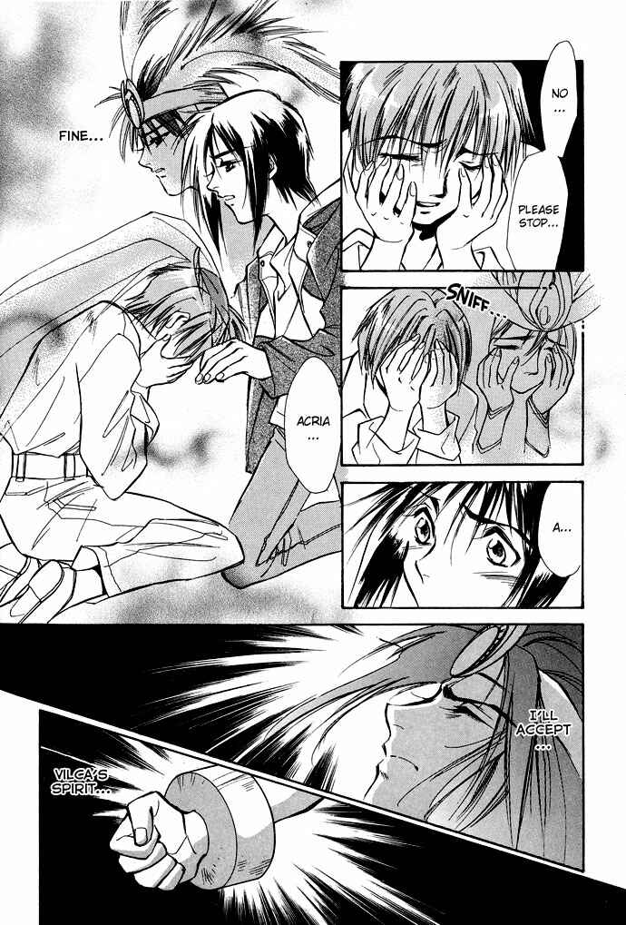 Page 32 Chapter 3 Nazca