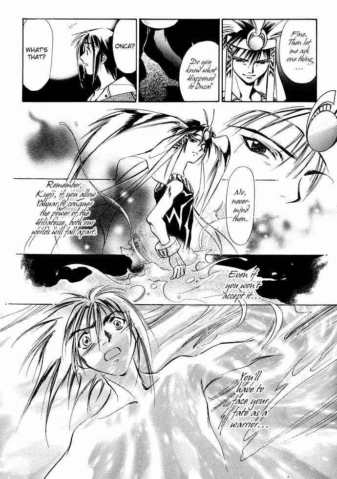 Page 35 Chapter 3 Nazca