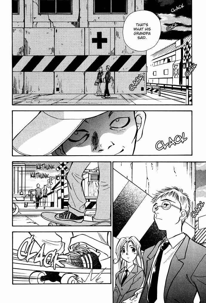 Page 44 Chapter 3 Nazca
