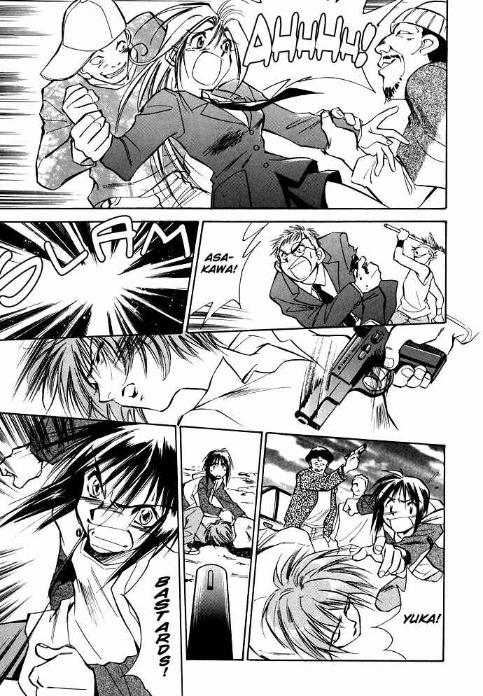 Page 47 Chapter 3 Nazca