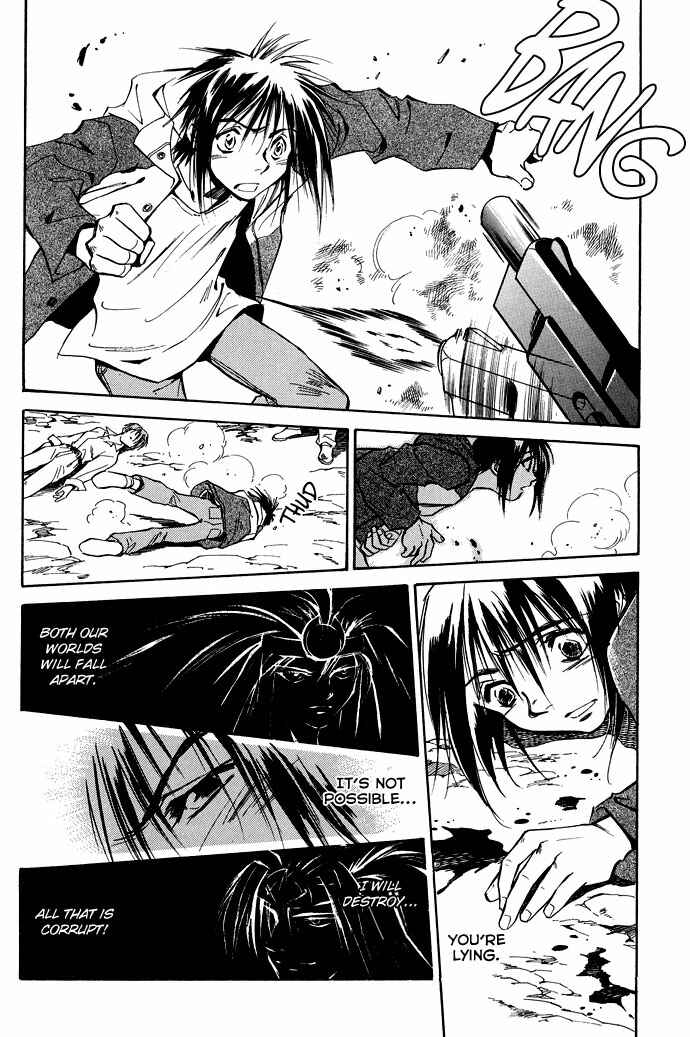 Page 48 Chapter 3 Nazca