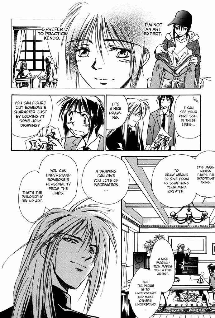 Page 6 Chapter 3 Nazca
