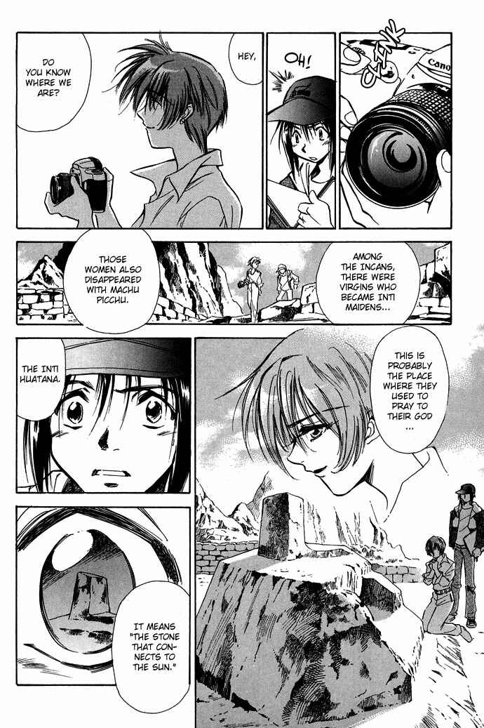 Page 8 Chapter 3 Nazca
