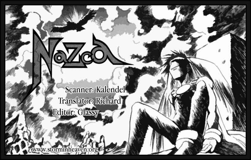 Page 1 Chapter 7 Nazca