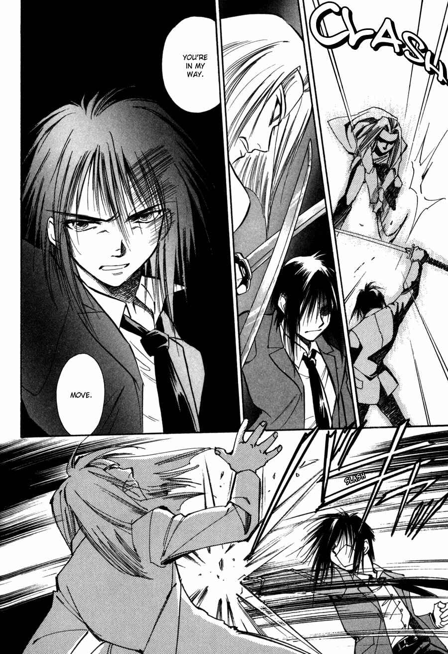 Page 15 Chapter 7 Nazca