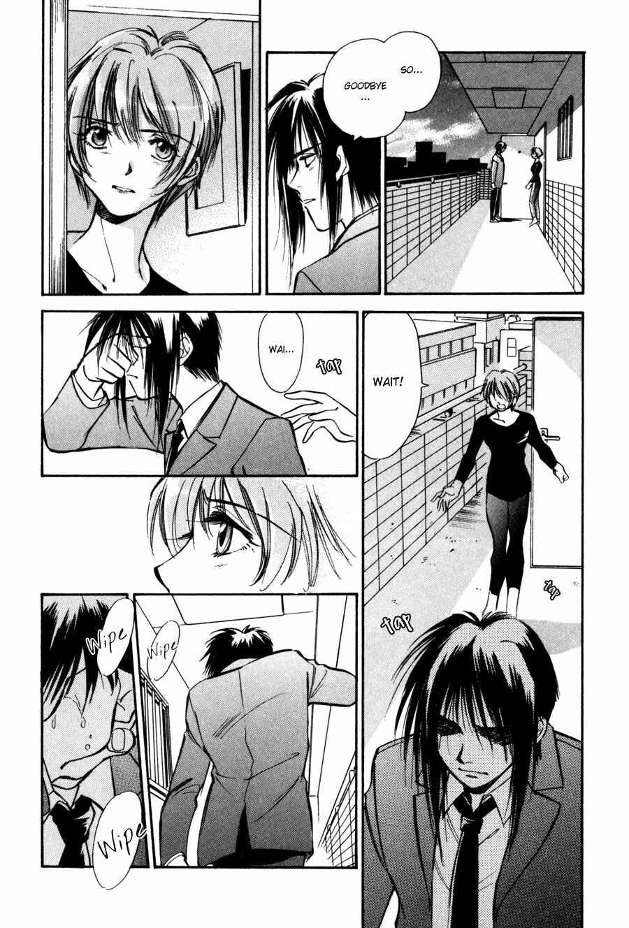Page 20 Chapter 7 Nazca