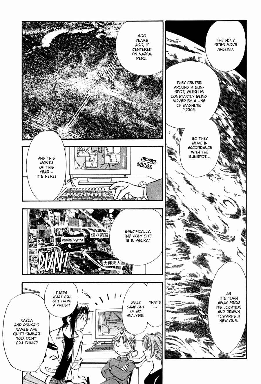 Page 30 Chapter 7 Nazca
