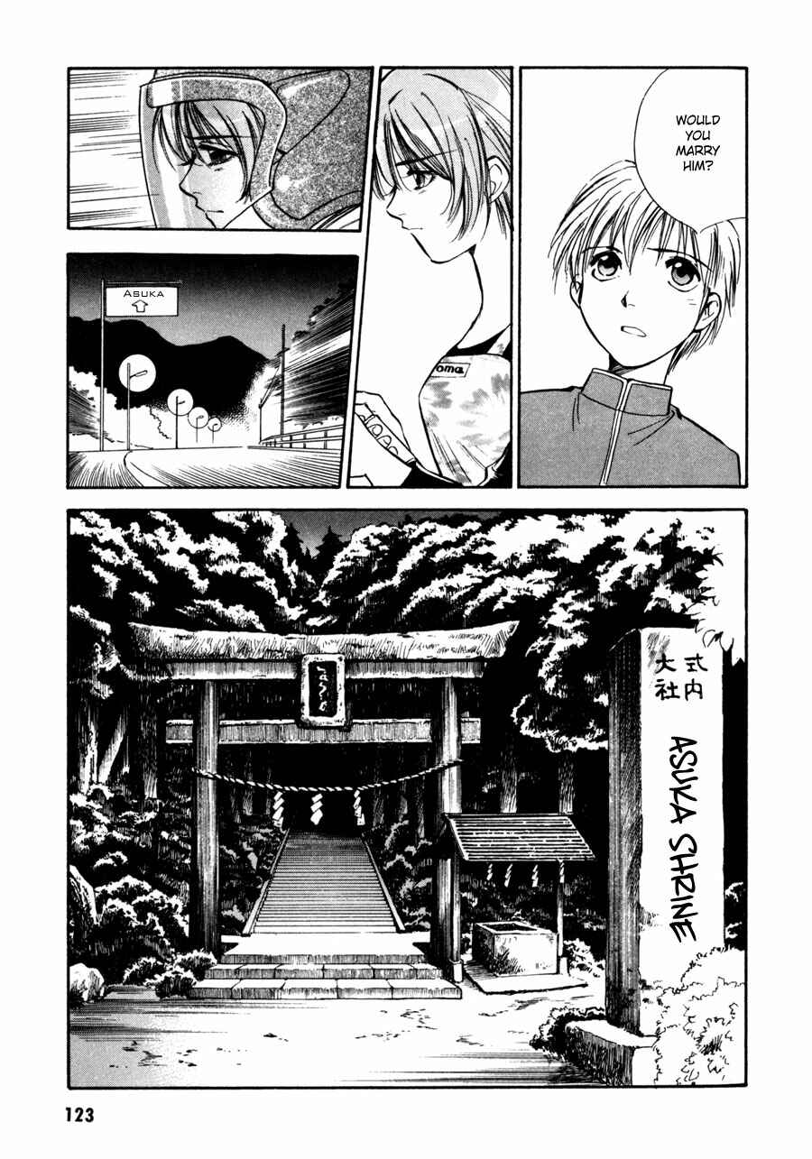 Page 36 Chapter 7 Nazca