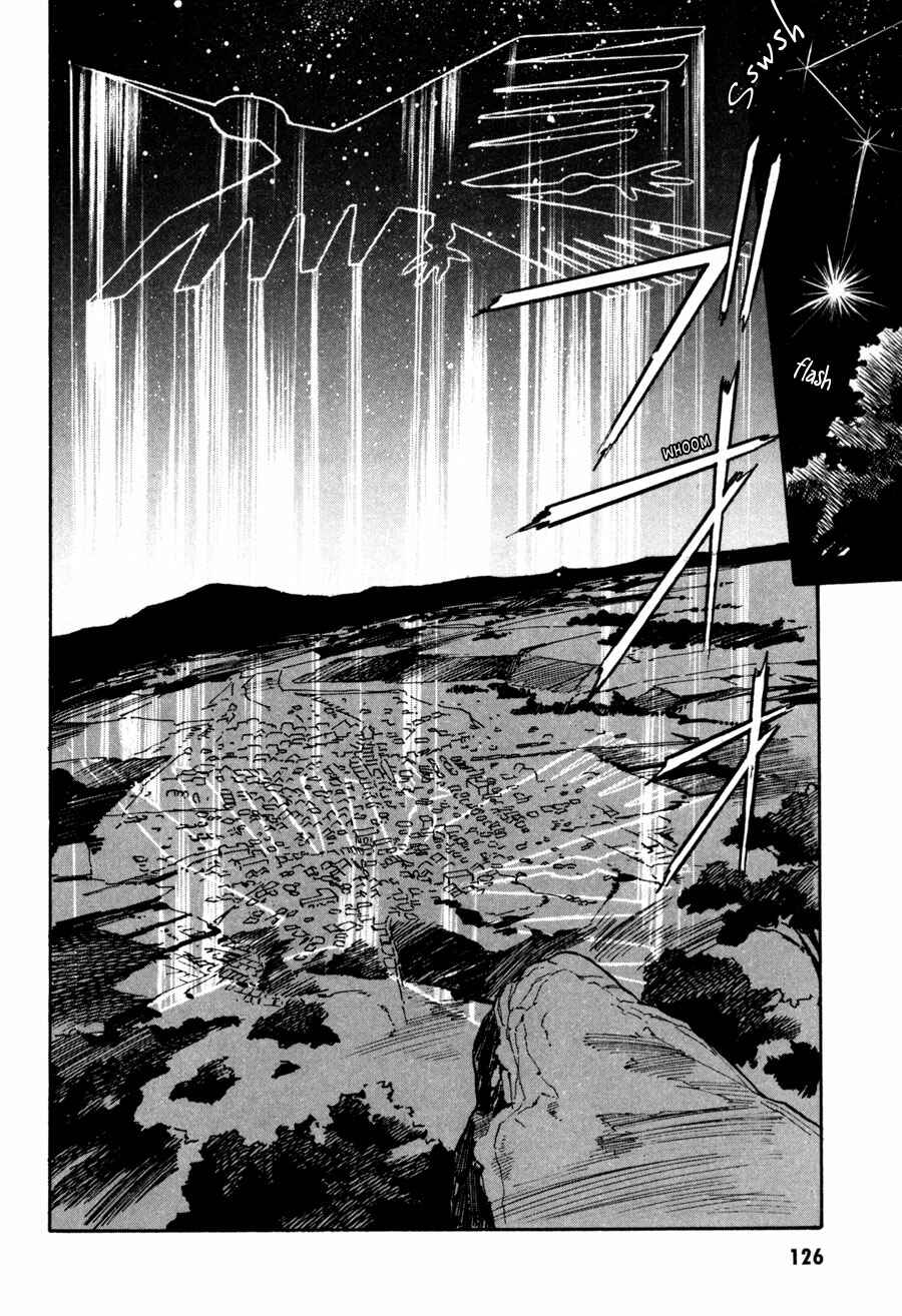 Page 39 Chapter 7 Nazca