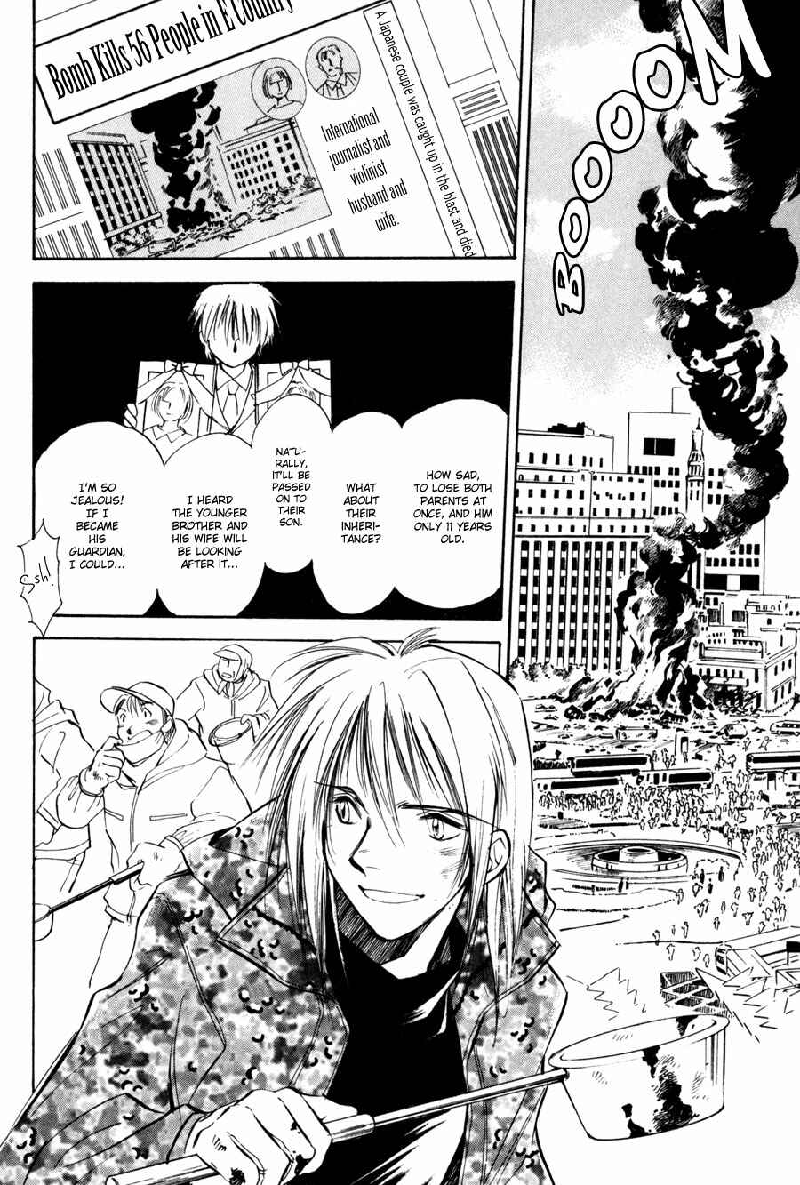Page 41 Chapter 7 Nazca