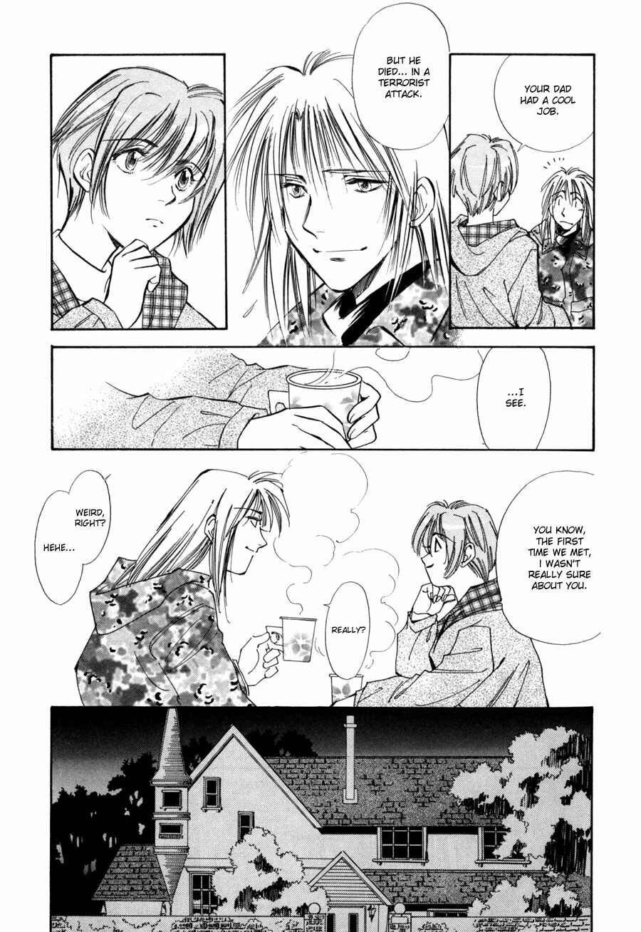 Page 44 Chapter 7 Nazca
