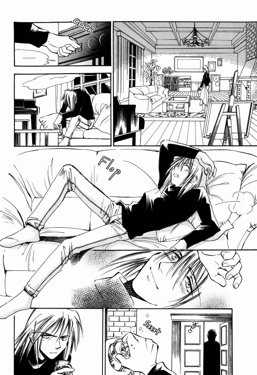 Page 45 Chapter 7 Nazca