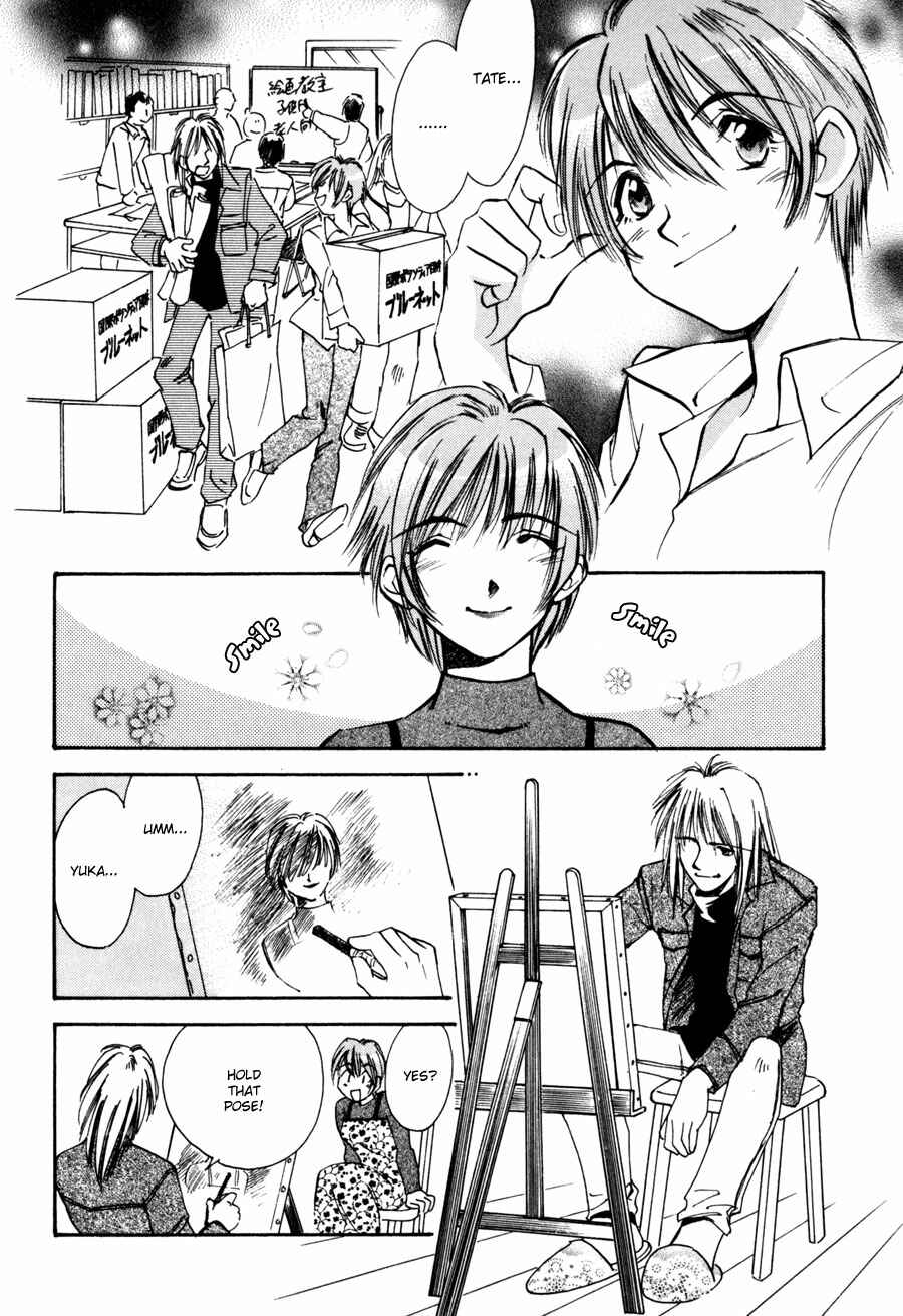 Page 49 Chapter 7 Nazca