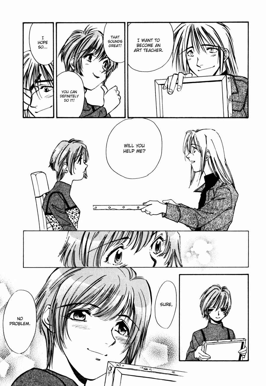 Page 50 Chapter 7 Nazca