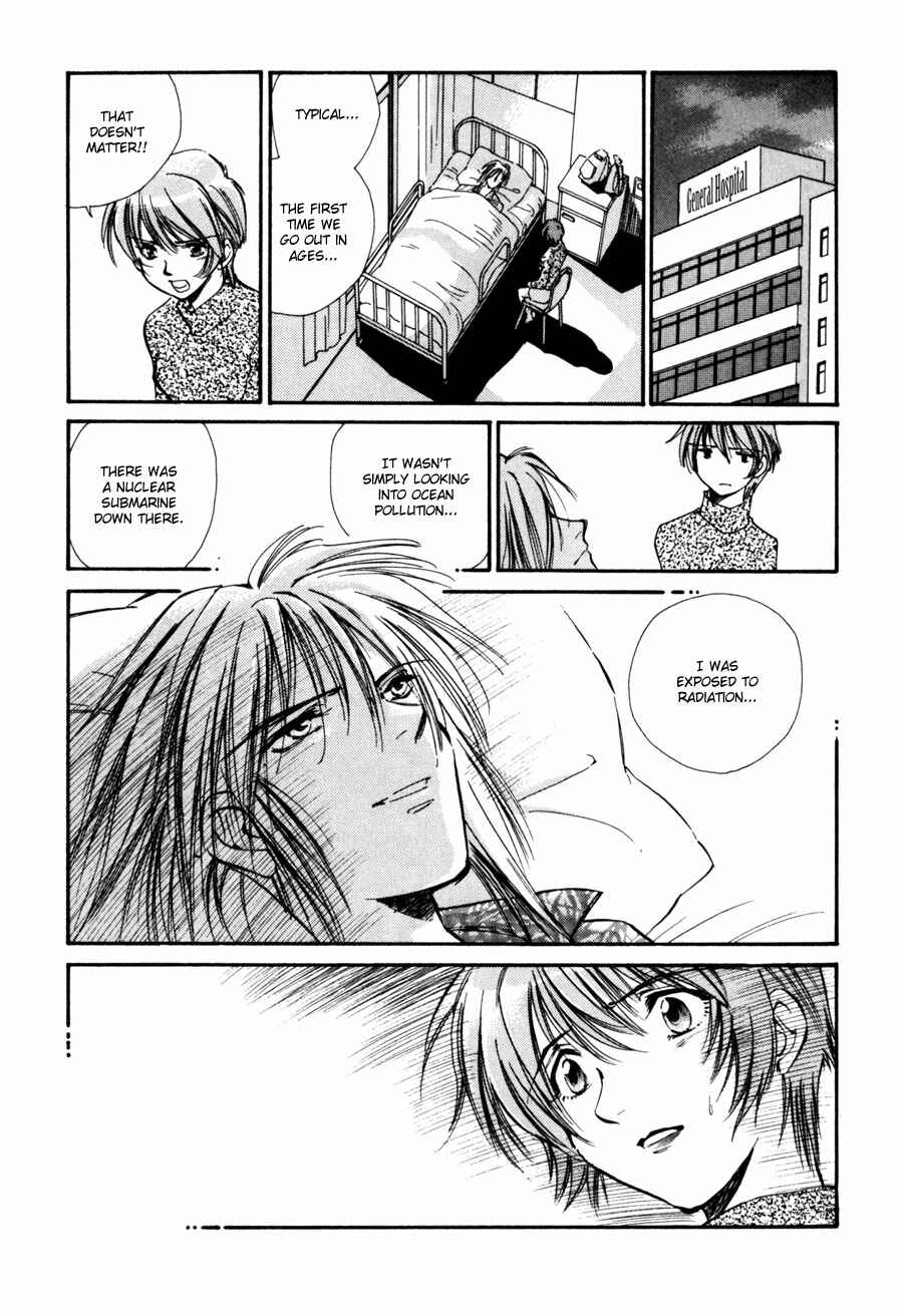 Page 54 Chapter 7 Nazca