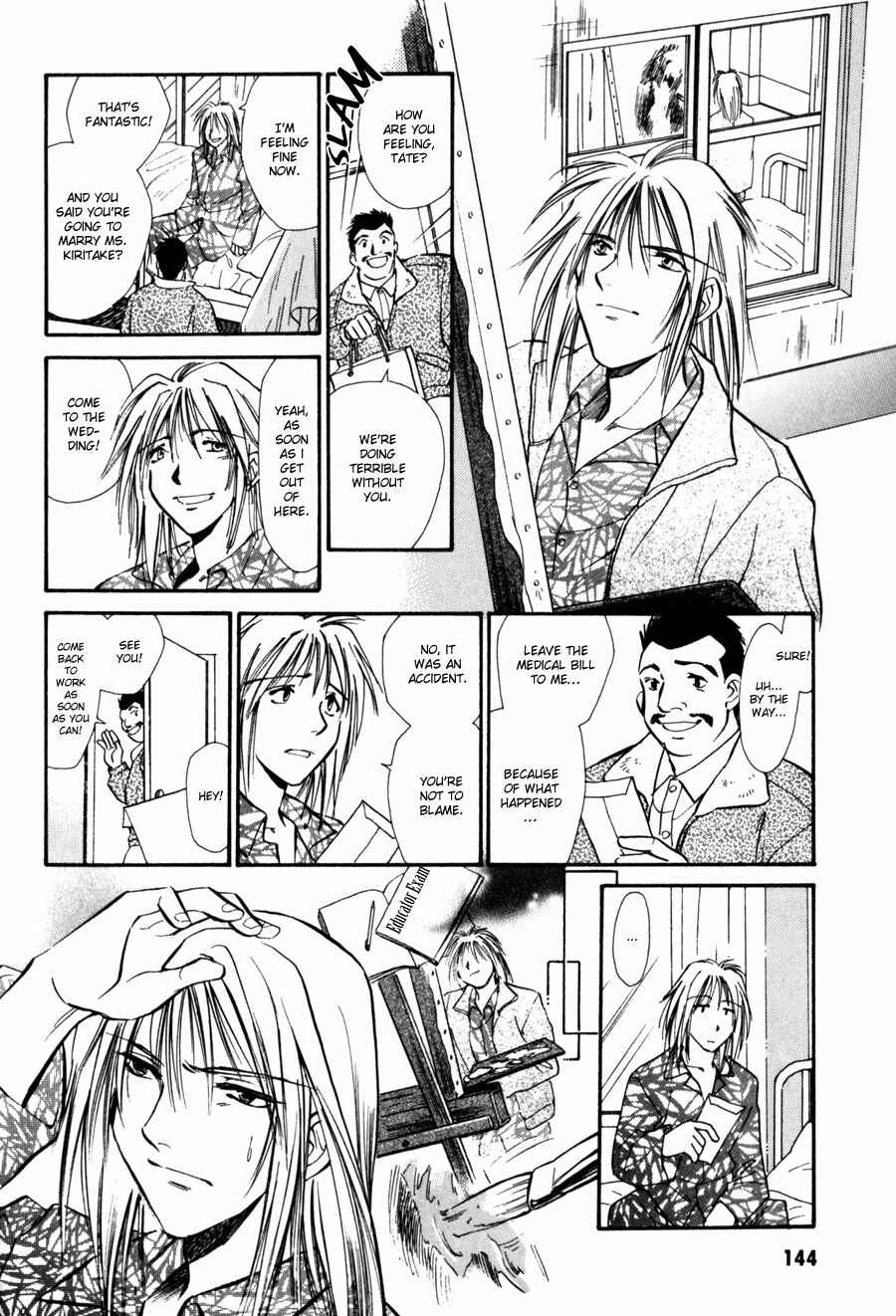 Page 57 Chapter 7 Nazca