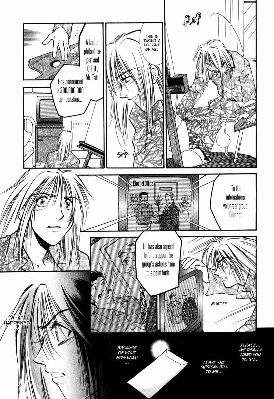 Page 58 Chapter 7 Nazca