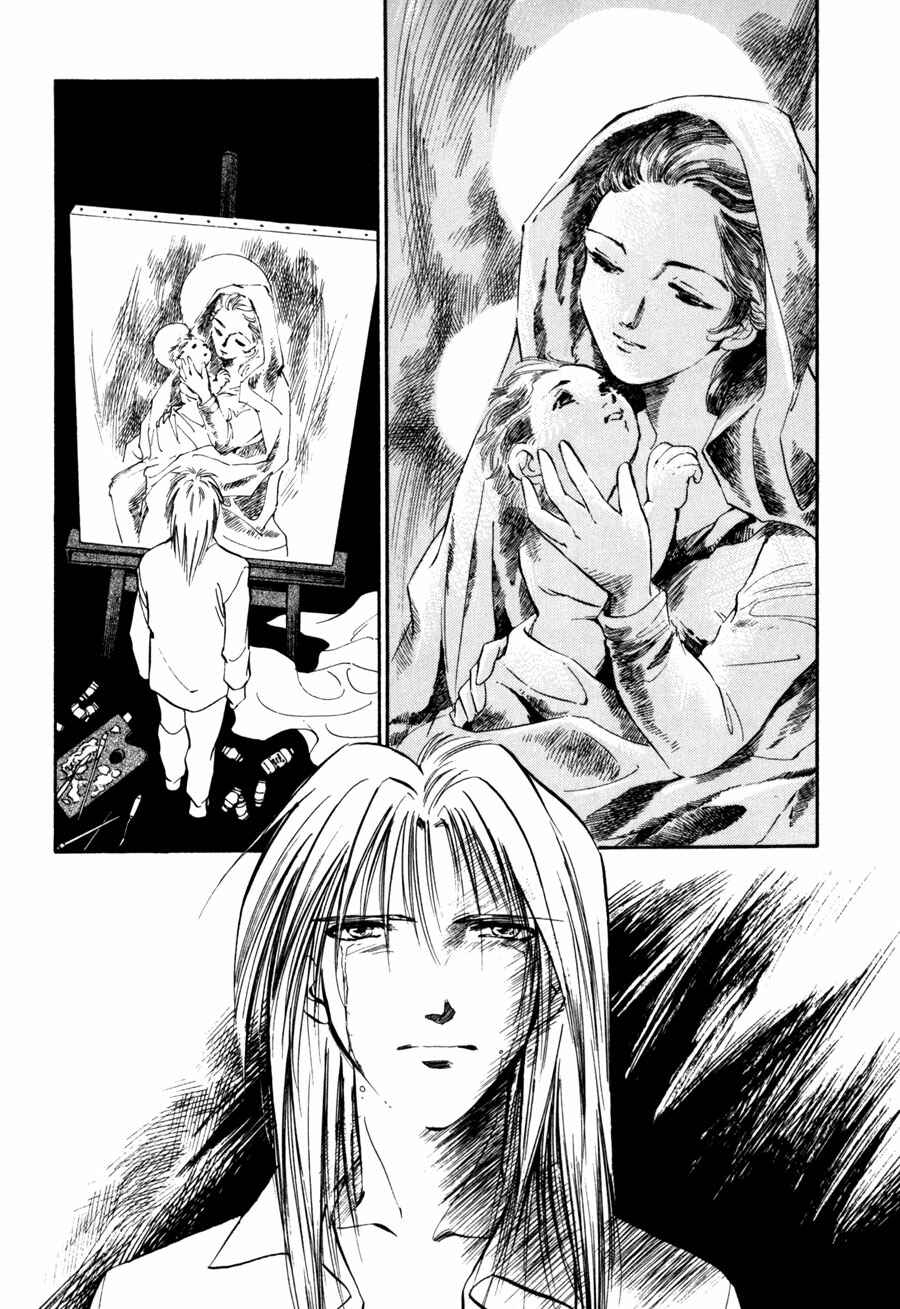 Page 61 Chapter 7 Nazca