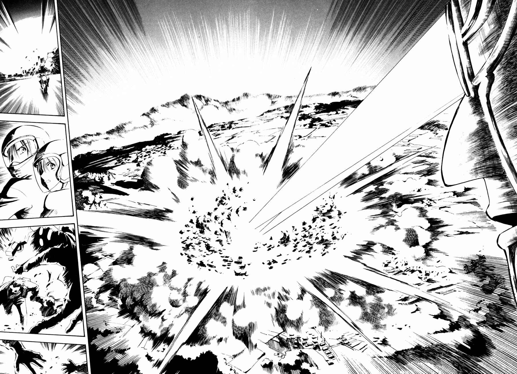 Page 67 Chapter 7 Nazca
