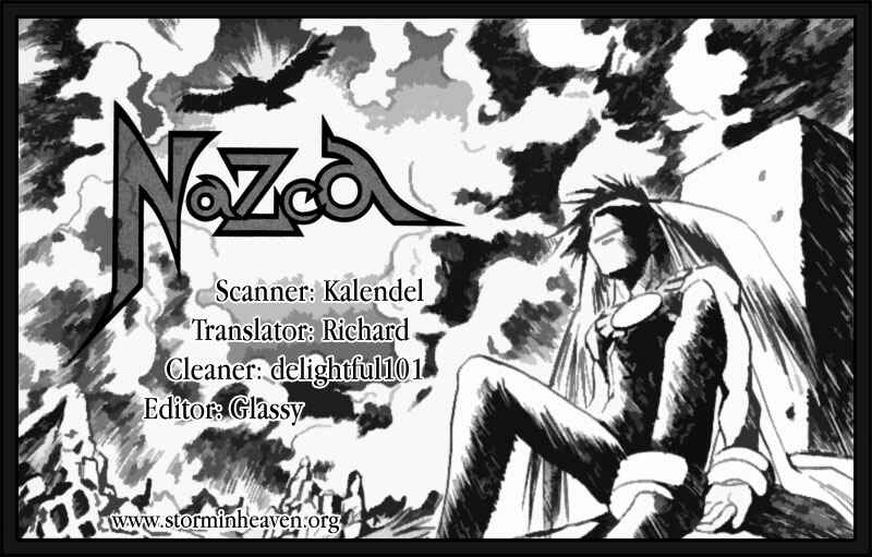 Page 1 Chapter 8 Nazca