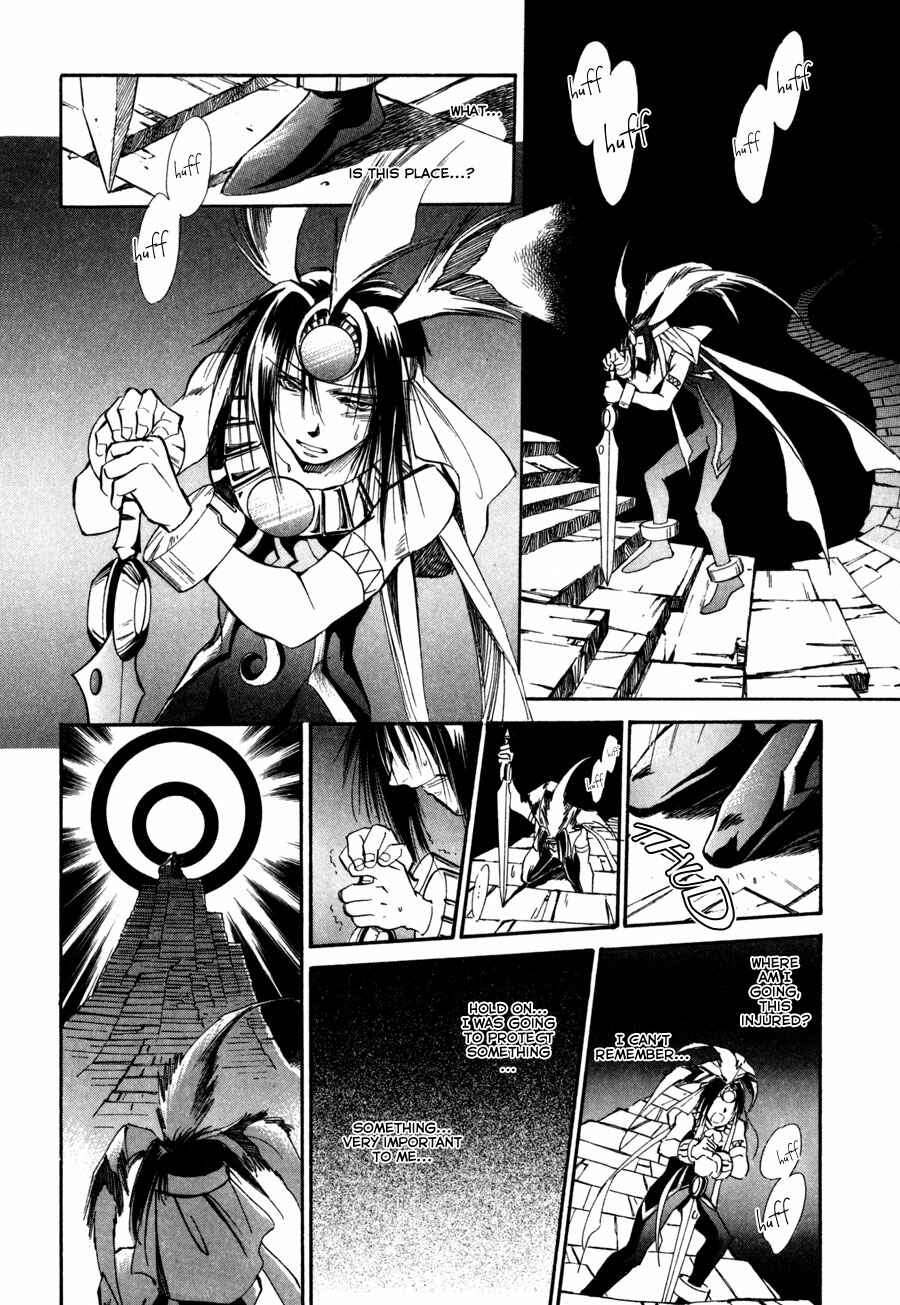 Page 16 Chapter 8 Nazca