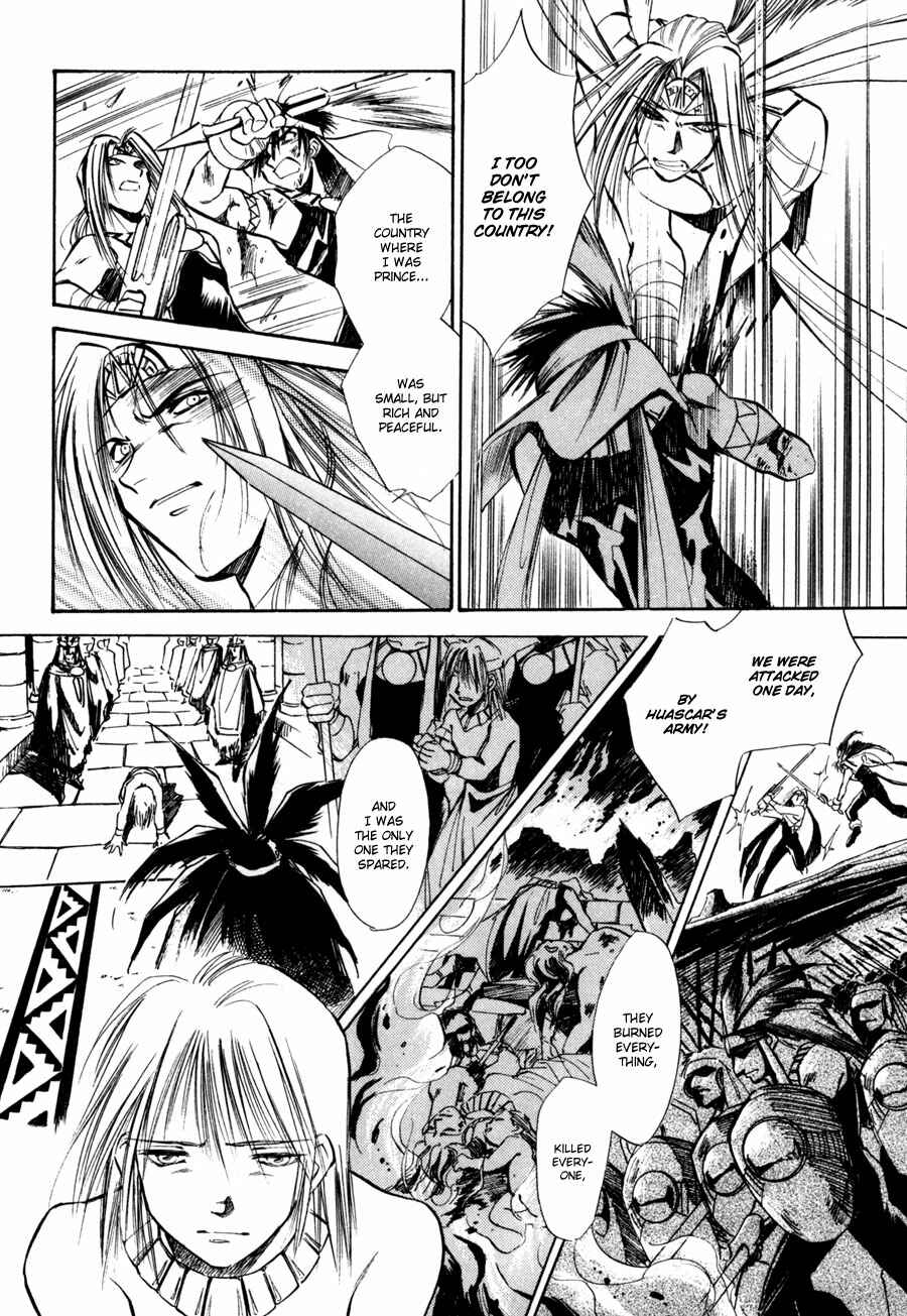 Page 22 Chapter 8 Nazca