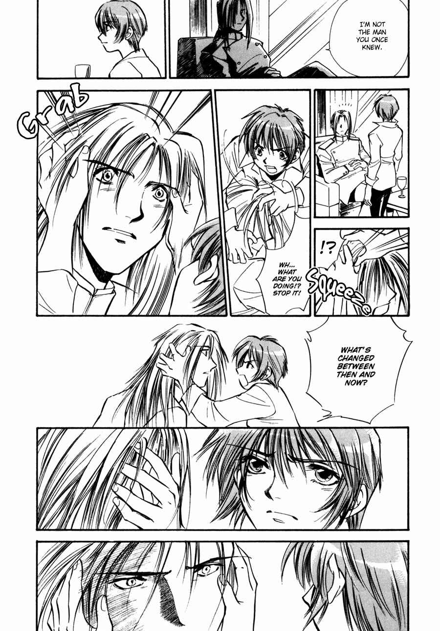 Page 37 Chapter 8 Nazca