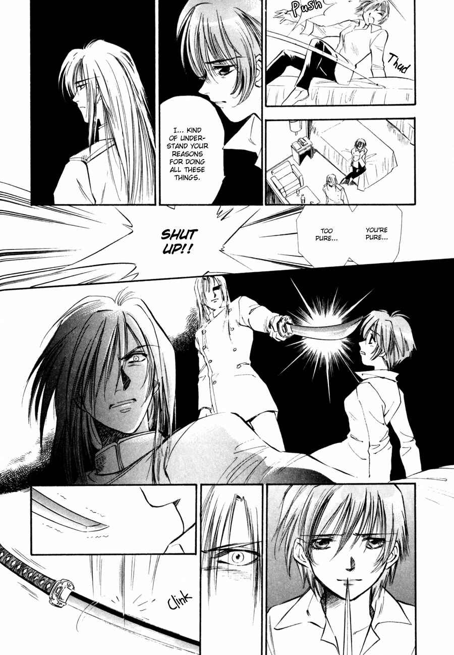 Page 38 Chapter 8 Nazca