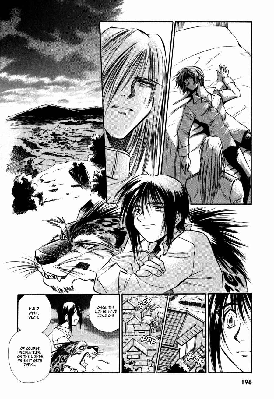 Page 40 Chapter 8 Nazca