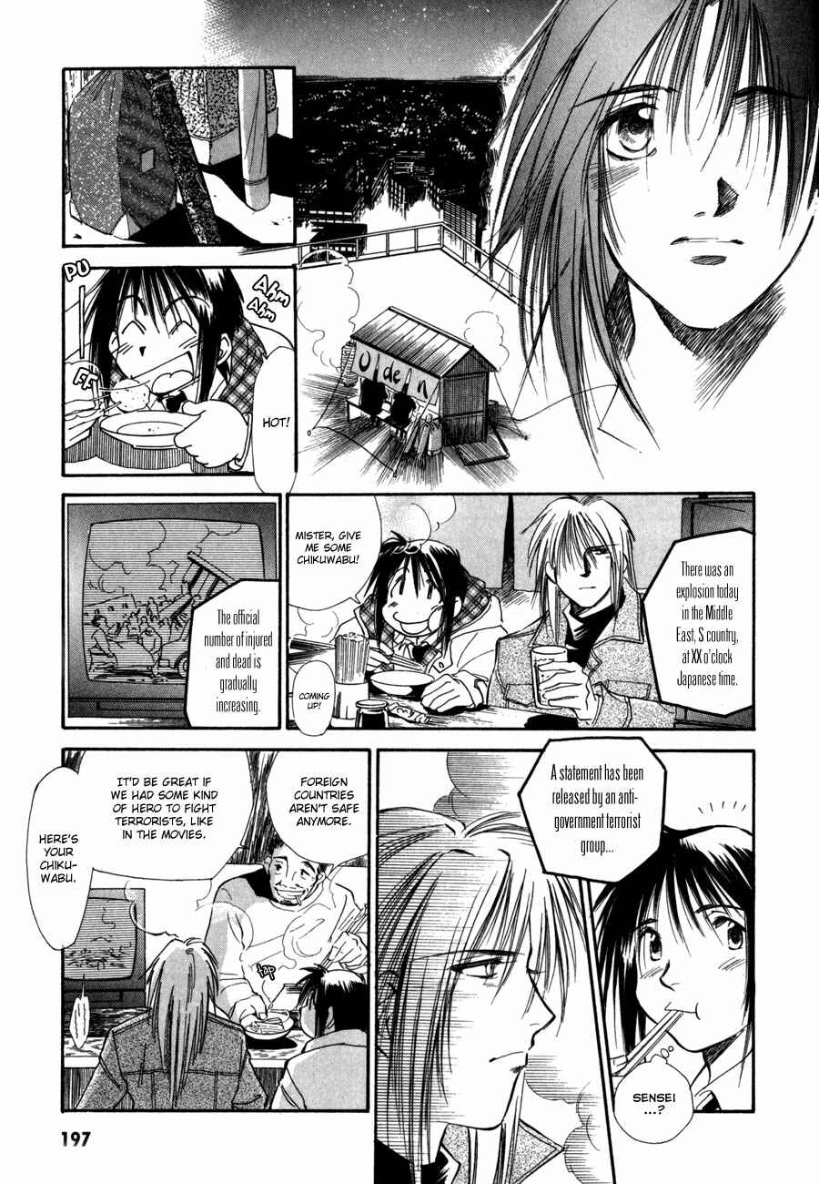 Page 41 Chapter 8 Nazca