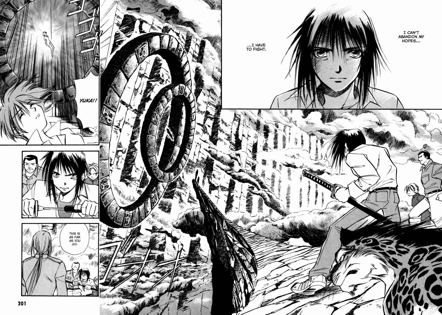 Page 44 Chapter 8 Nazca
