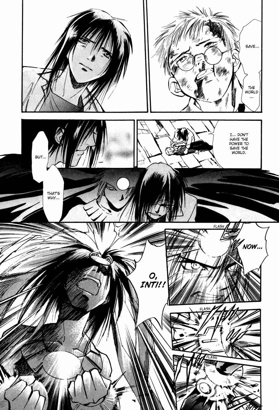 Page 46 Chapter 8 Nazca