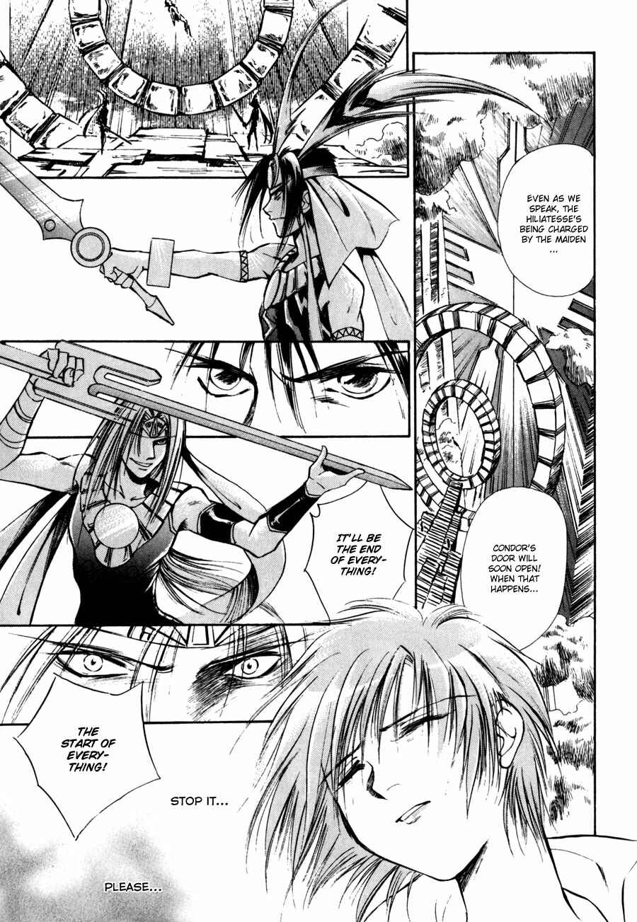 Page 48 Chapter 8 Nazca
