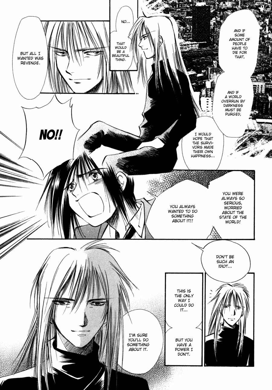 Page 54 Chapter 8 Nazca