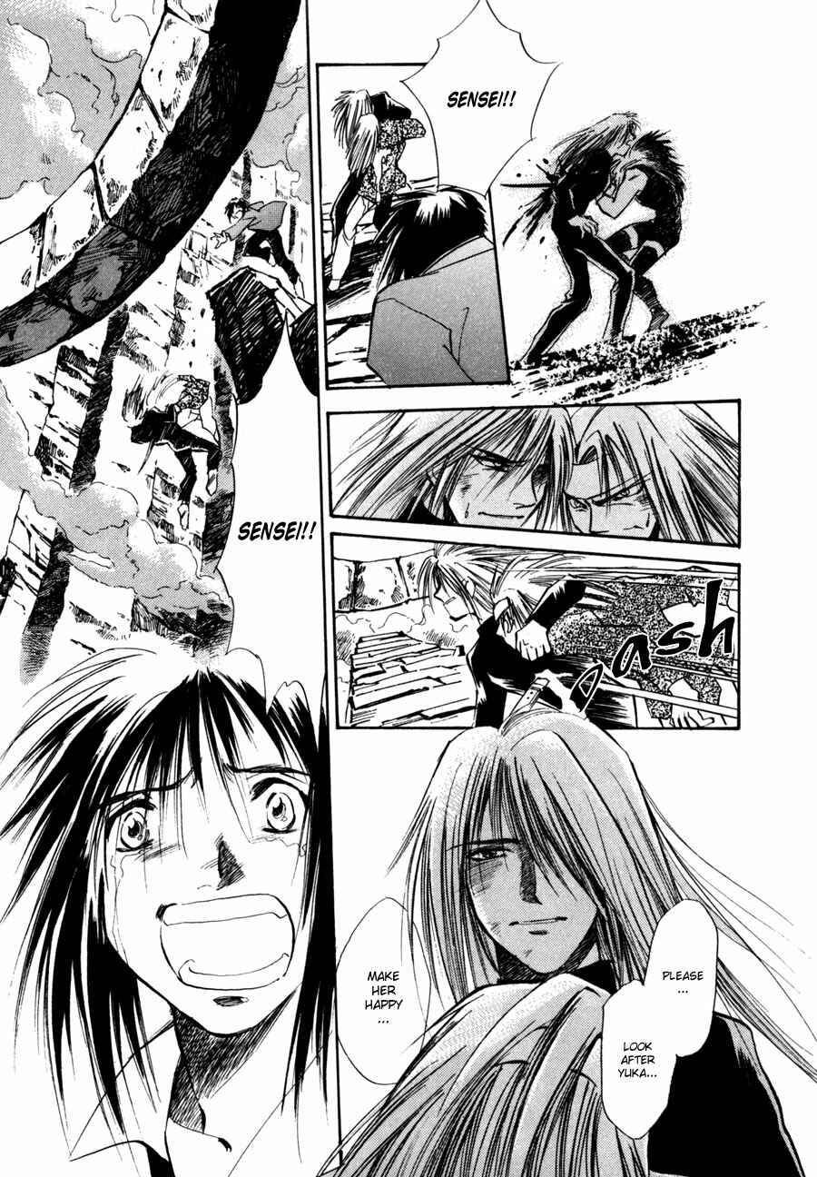Page 57 Chapter 8 Nazca