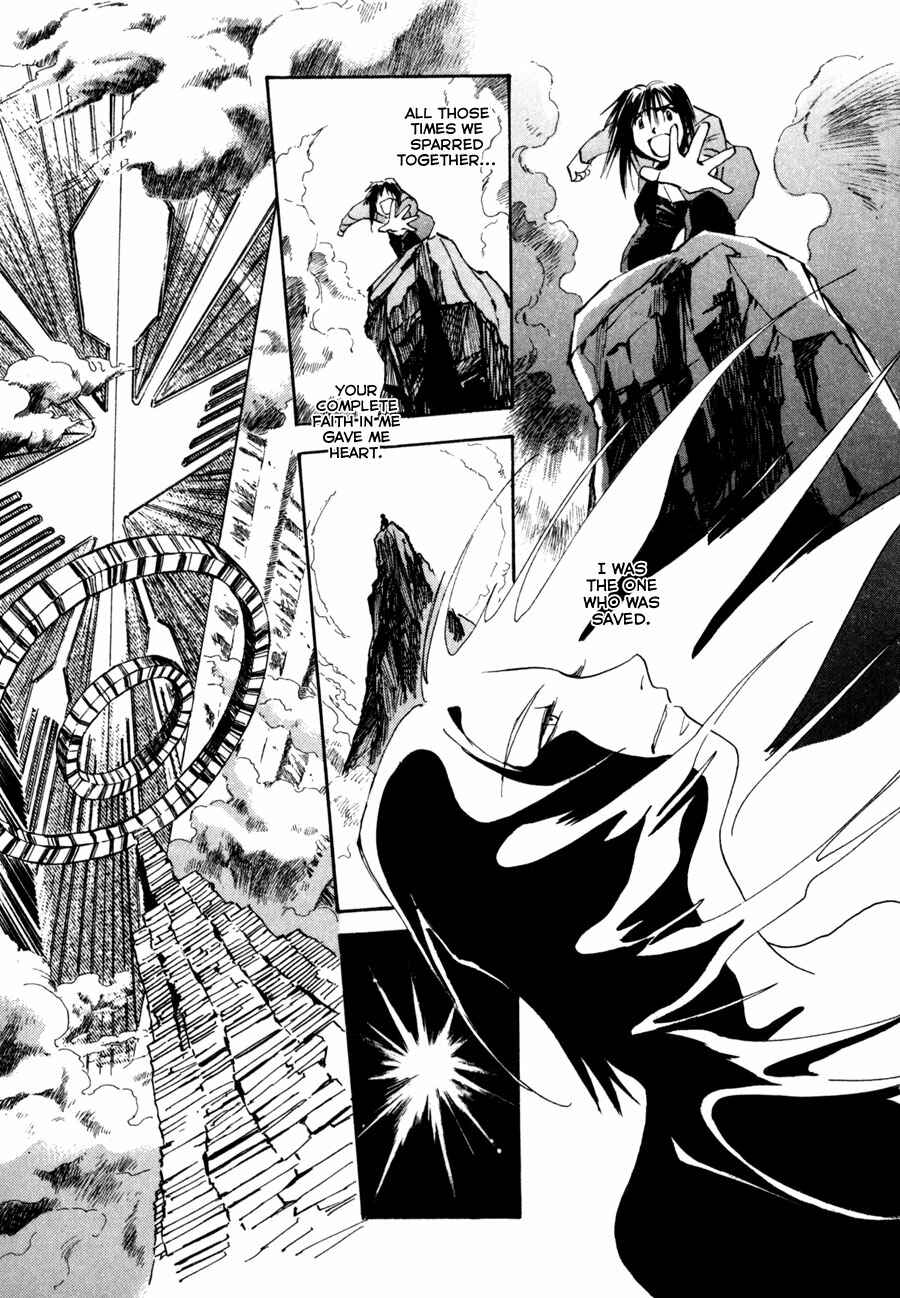 Page 58 Chapter 8 Nazca