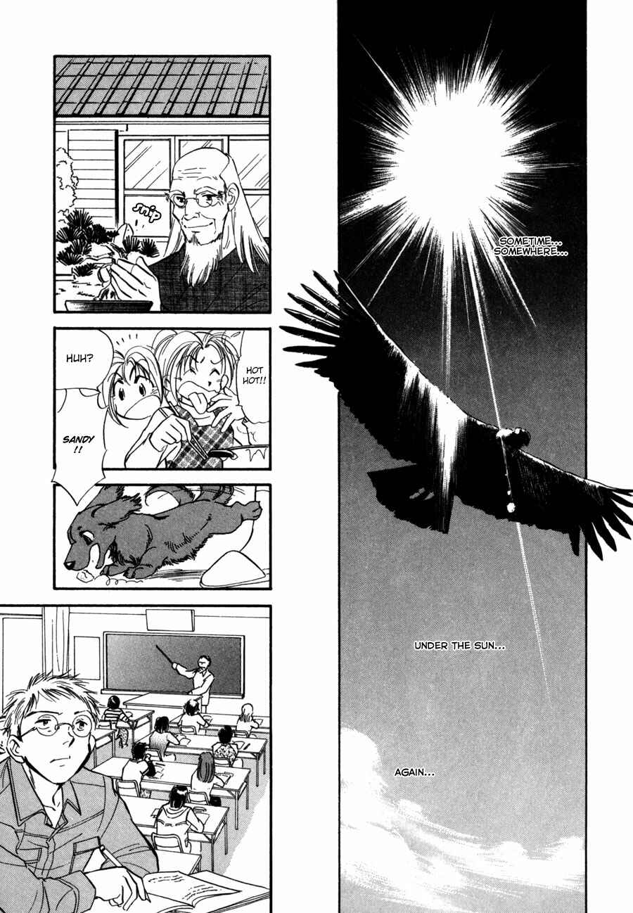 Page 60 Chapter 8 Nazca